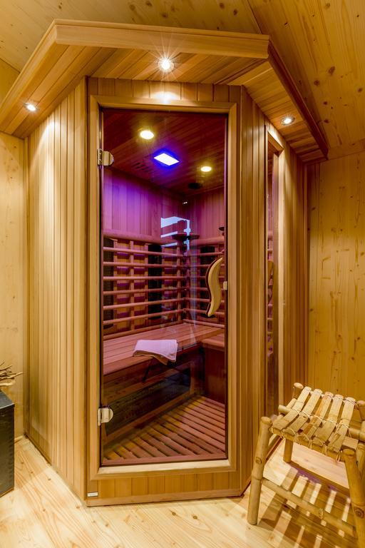 Kleinhotel بيدينكوبْفْ المظهر الخارجي الصورة